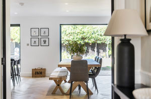 Lifestyle shot 5- click for photo gallery